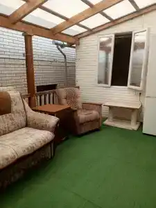 Уютный - 3
