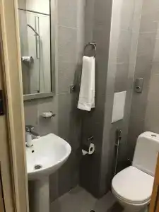 Nork - 23