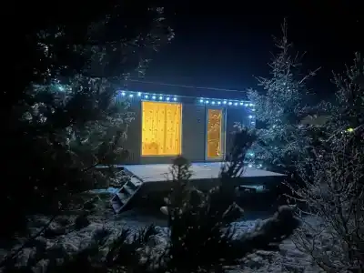 SemVoda - 18