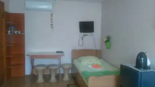 Афродита - 23