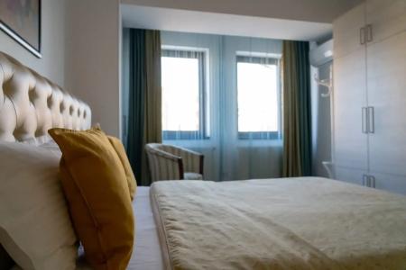 Avenue Parliament - Avenues - 28