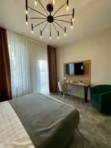 Таласса Hotel&Spa - 34