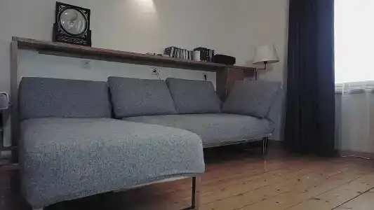 Schuchmann Wines Château,Villas & SPA - 30