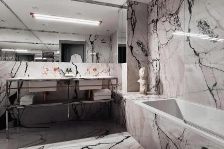 H15 Luxury Palace - 13