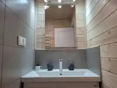 Тиффани - 29