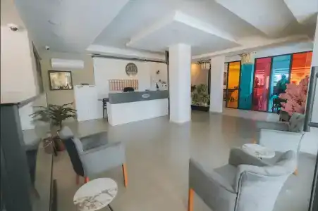 Palmila Butik - 8