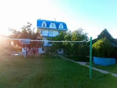 Вирджиния - 1