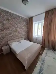 Аура - 6