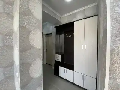 Дыхание утра у моря - 43