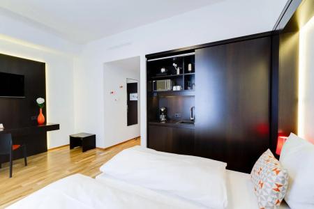 sevenDays BoardingHouse - 16