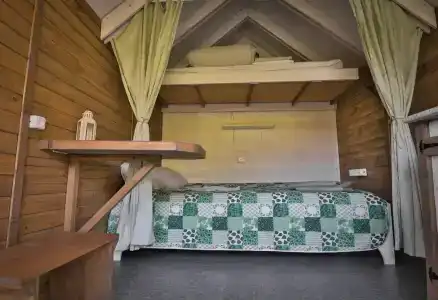 Место Силы - 9