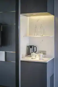 Wyndham Grand Nai Harn Beach Phuket - Sha Extra Plus - 26