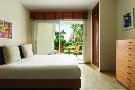 Wyndham Grand Residences Costa del Sol Mijas - 30