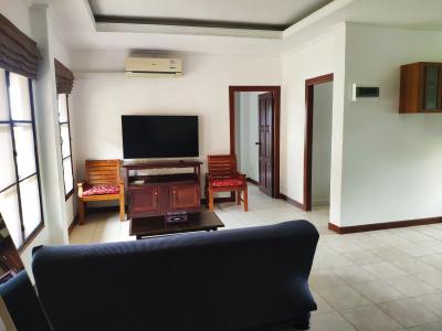 Samui Green Life - 139