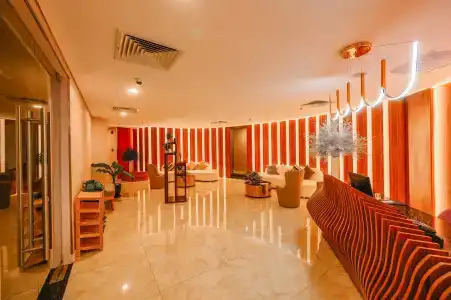 Seashells Phu Quoc & Spa - 24