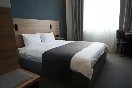 Radisson & Spa Gyumri - 40