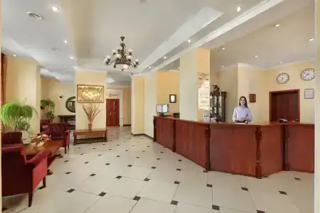 Ленская - 2