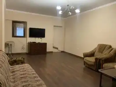 Nartaa house - 3