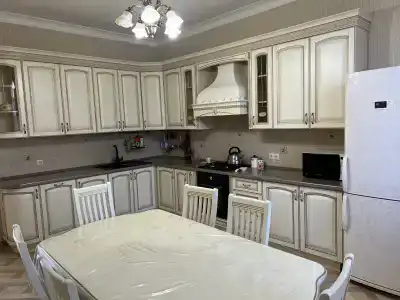 Дом для отпуска  - 18