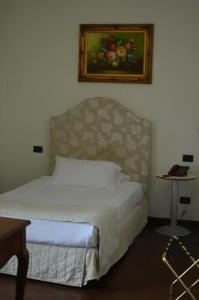 Grand Di Lecce - 43