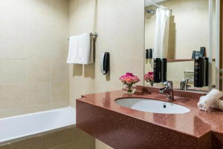Jannah Place Dubai Marina - 24