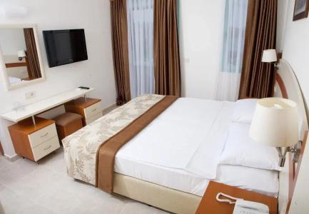 Afytos Bodrum - 14