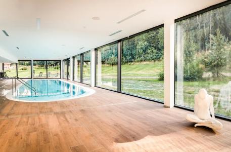 Cihelny Golf & Wellness Resort - 0