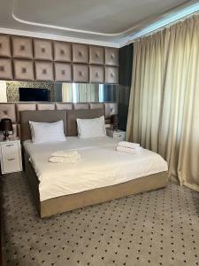 Orzu Tur Grand - 11