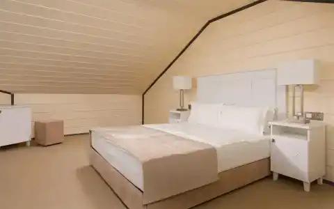 Riga Village Resort - 141