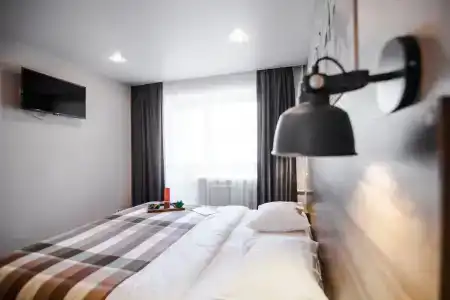 Экспедиция - 103