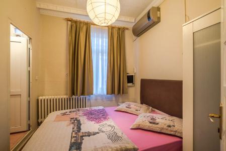 Erenler & Hostel - 27