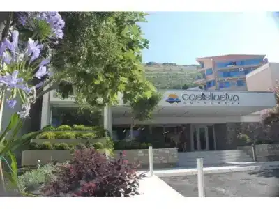 Castellastva - 12