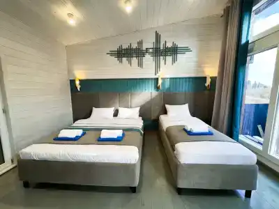 Manresa Garden - 61
