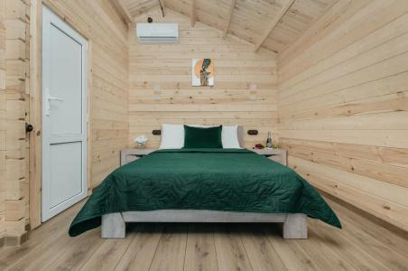 Grey House - 15