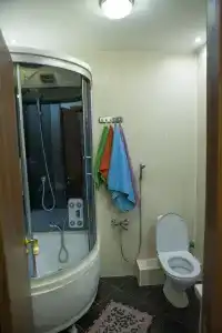 Домашний уют - 20