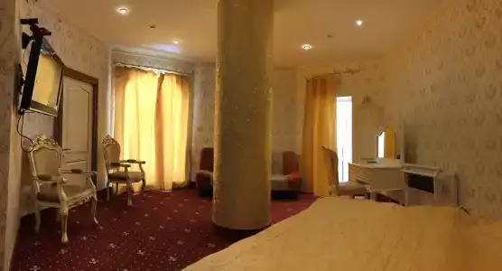 Роял Никита - 20