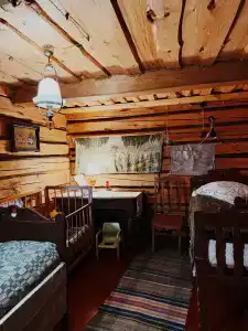 Трабутишки - 12