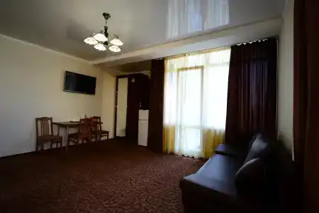 Заря - 13