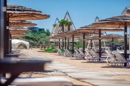 Riga Village Resort - 22