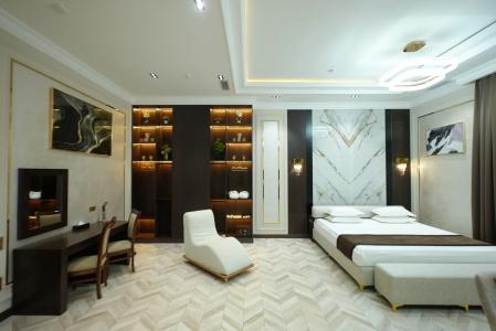 Simma Spa & Waterpark - 55