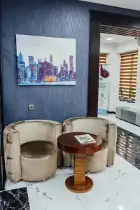 Express City - 5