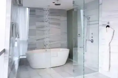 Hyatt Regency Dushanbe - 49