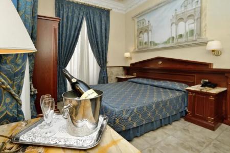 Palladium Palace - 41