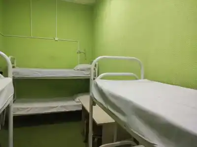 ХотелХот - 12