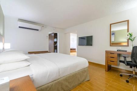 Dhafra Beach - Pet Friendly - 20