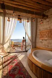Dream of Cappadocia - 9