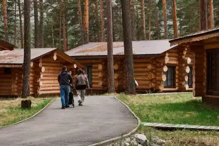 Altay Sense - 50