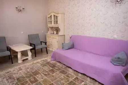 Серый Кот - 21