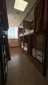 Ташаяк - 9