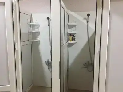 Best Hostel - 15